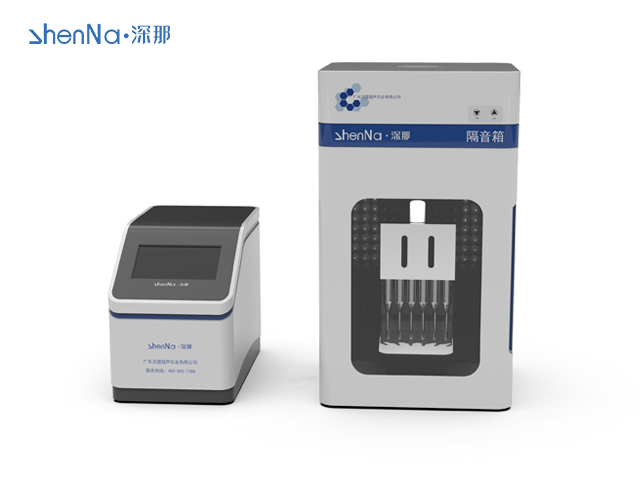 深那多通道細(xì)胞破碎儀怎么使用？有哪些注意事項(xiàng)